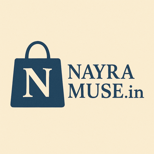 Nayramuse